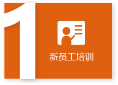 員工培訓(圖1)