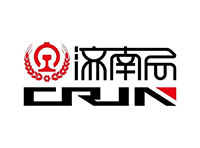 濟南鐵路局