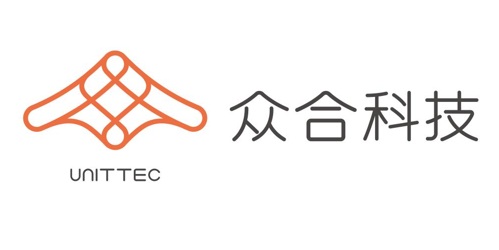 眾合科技