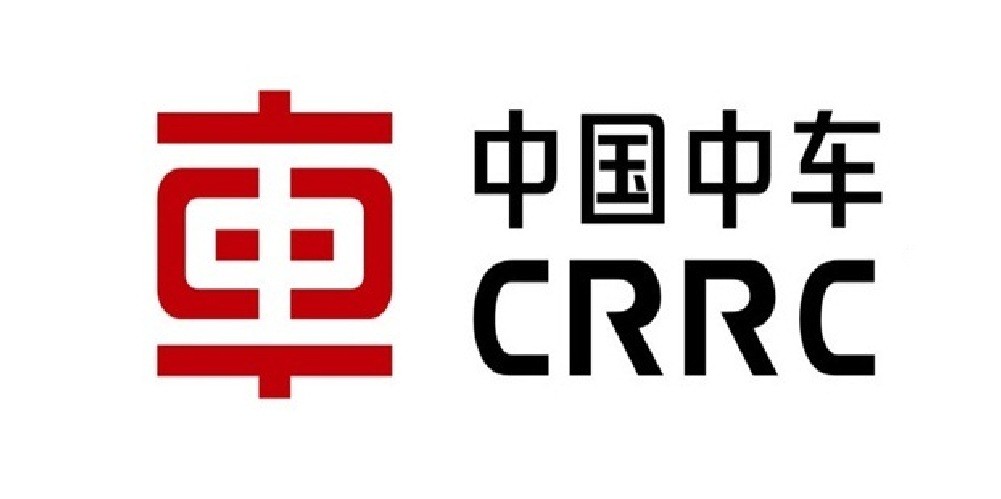 中國中車