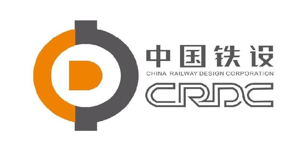 中國鐵設