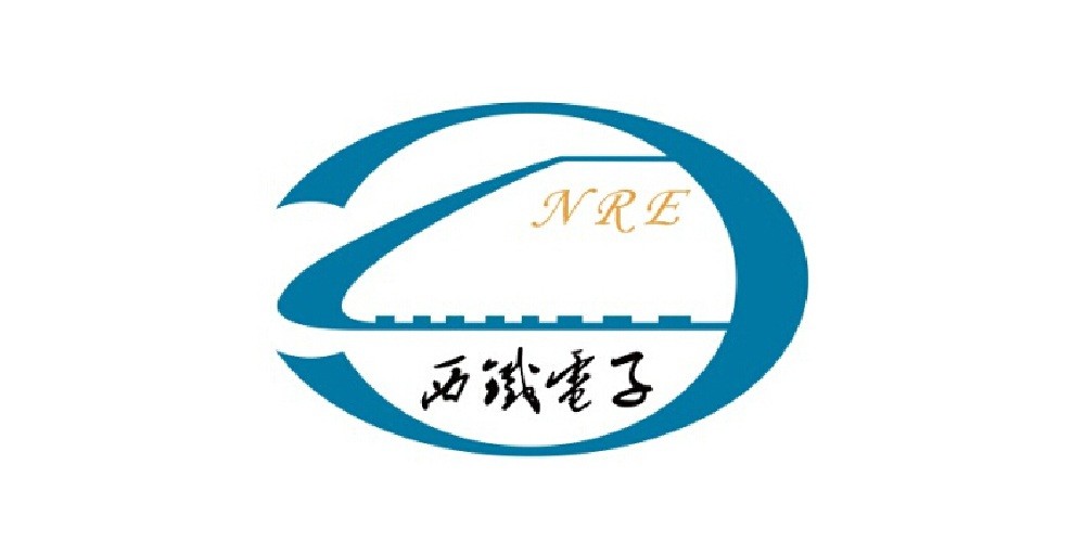 西北鐵道