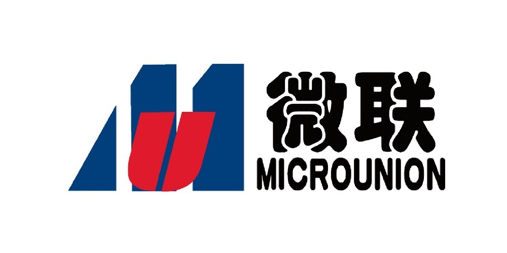交大微聯